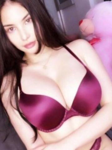 Маргарита