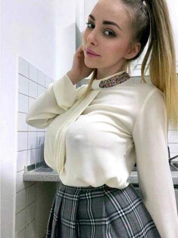 Мадина